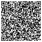 QR code with Fast Ln Ski Rental/Direct Sign contacts