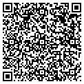 QR code with J Campbell Salon contacts