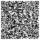 QR code with Craig Jackson & Partners Inc contacts