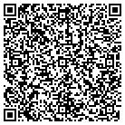 QR code with Neeses Plumbing and Repair contacts