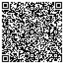 QR code with Mt Shenanigans contacts