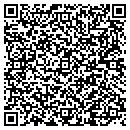 QR code with P & M Enterprises contacts