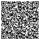 QR code with Greensboro Group Home contacts