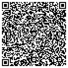 QR code with Billie Jo Rose Youth House contacts