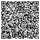 QR code with William Brian Moore contacts
