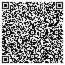 QR code with DPI Terminals contacts