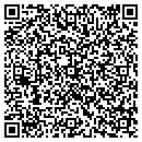 QR code with Summer Place contacts