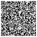 QR code with Integrated Ag contacts