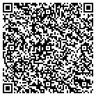 QR code with Blue Crystal Pools & Spas contacts