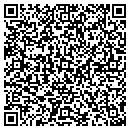 QR code with First Bptst Chrch Snset Hrbour contacts