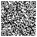 QR code with C-Square contacts
