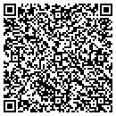 QR code with Enterprise Mobile Home contacts