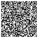 QR code with Jimmy Ellen Farm contacts