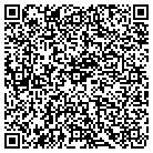 QR code with Pleasants Contract Hardware contacts