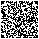 QR code with Big A Auto Parts contacts