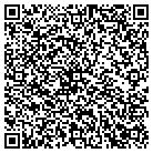 QR code with Promotions Unlimited Inc contacts