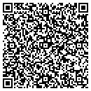 QR code with Wilkinson & Assoc contacts