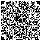 QR code with Thayer Coggin Institutional contacts