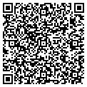 QR code with Allstate contacts