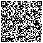 QR code with Atari Limousine Service contacts