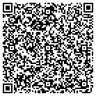 QR code with Mr Young's Custom Tailor contacts