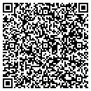QR code with Currins Nursery contacts