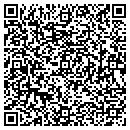 QR code with Robb & Stuckey LTD contacts