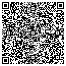 QR code with Lewis Apartments contacts