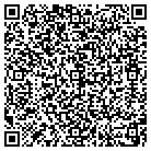 QR code with Enterprise Security Sys Inc contacts