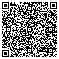 QR code with Yellow Book U S A contacts