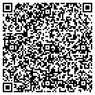 QR code with Downtown Tire Center Inc contacts