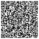 QR code with BHS Benefit Consultants contacts