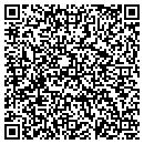 QR code with Junction LLC contacts
