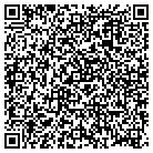 QR code with Stepp & Nichols Realty Co contacts