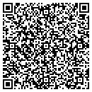 QR code with Batters Box contacts