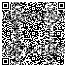 QR code with Shaggs Cleaning Service contacts