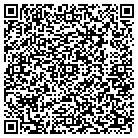 QR code with Jenkins Machine & Tool contacts