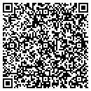 QR code with Mission Electric Co contacts