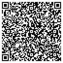 QR code with Alio Construction contacts