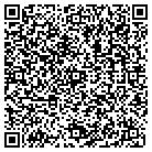 QR code with Baxter Turner Appraisals contacts