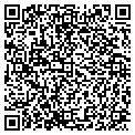 QR code with Rexel contacts