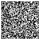 QR code with Midway Market contacts
