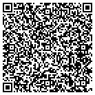 QR code with C L Henderson Produce contacts