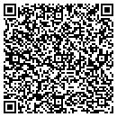 QR code with Lori Murad Stylist contacts