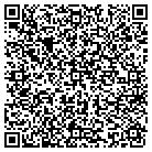 QR code with Accurate Appraisal Analysis contacts