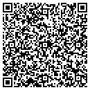 QR code with Jill's Clip & Curl contacts