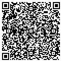 QR code with Lias contacts