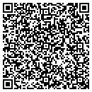 QR code with David T Price MD contacts