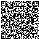 QR code with Hamilton Management Group contacts