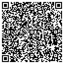 QR code with Stephenson Machine contacts